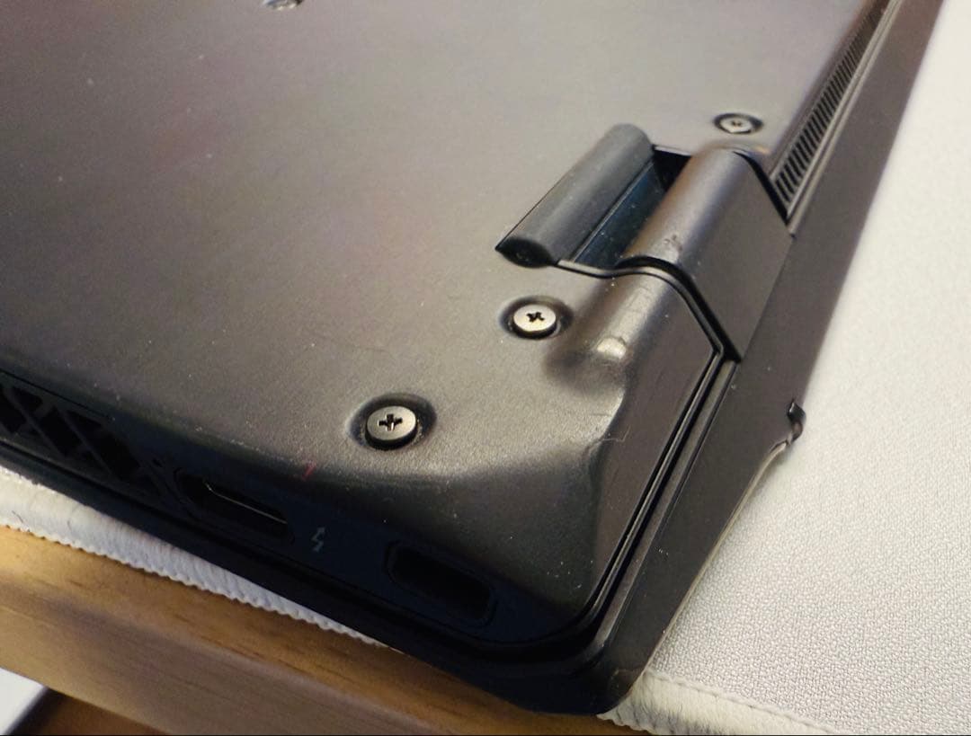 【最終価格】VAIO Z 2022年モデル 型名VJZ1428