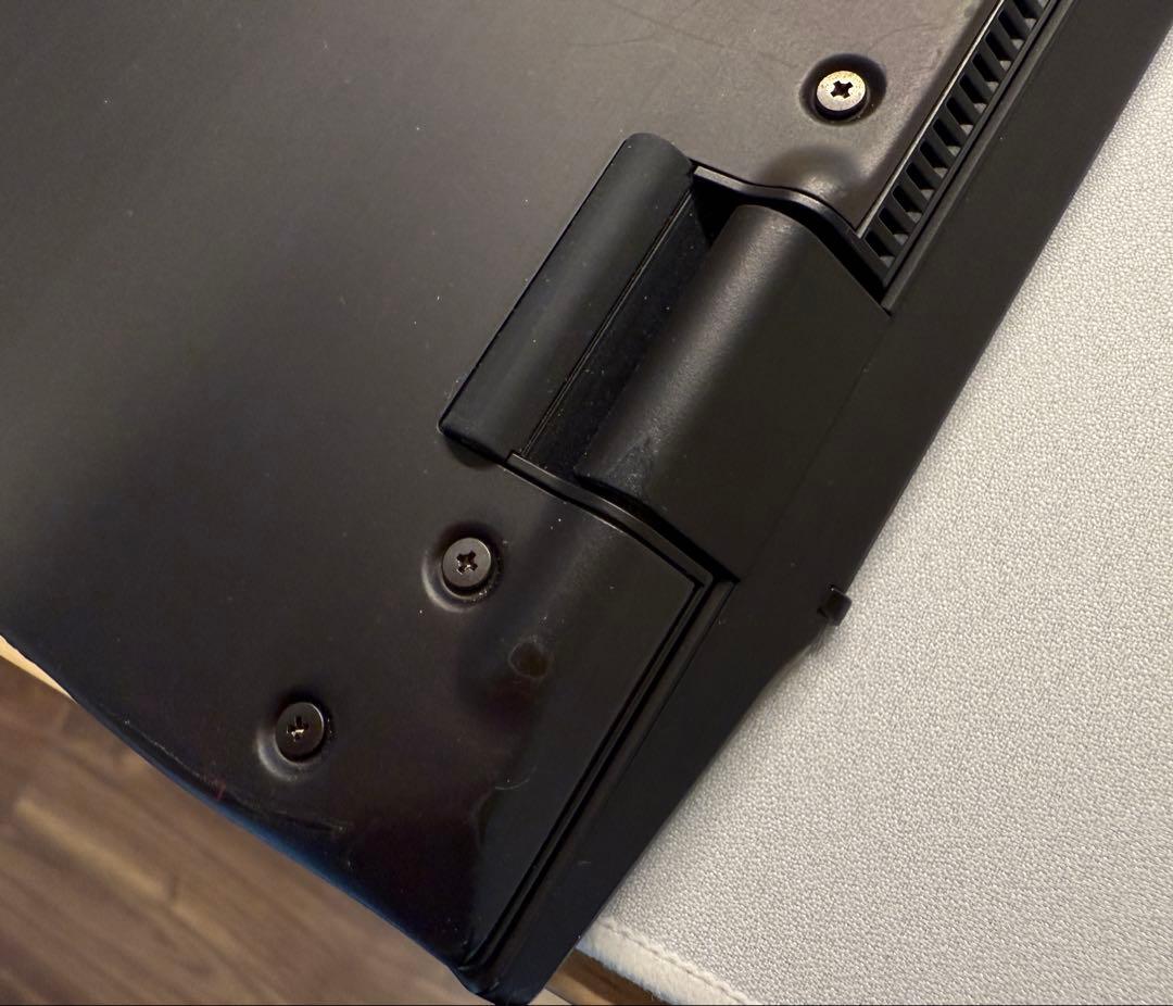 【最終価格】VAIO Z 2022年モデル 型名VJZ1428