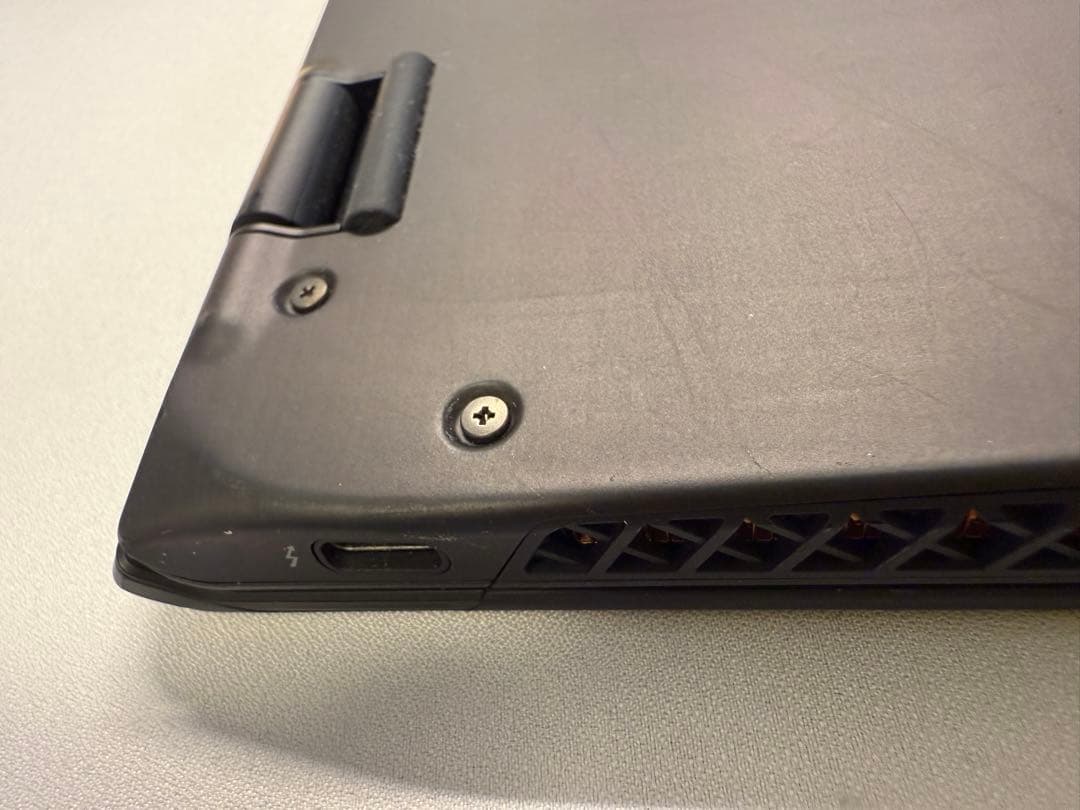 【最終価格】VAIO Z 2022年モデル 型名VJZ1428