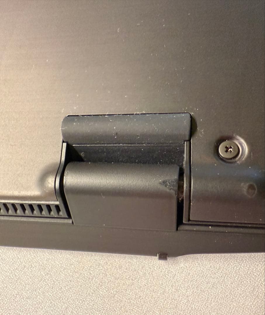 【最終価格】VAIO Z 2022年モデル 型名VJZ1428