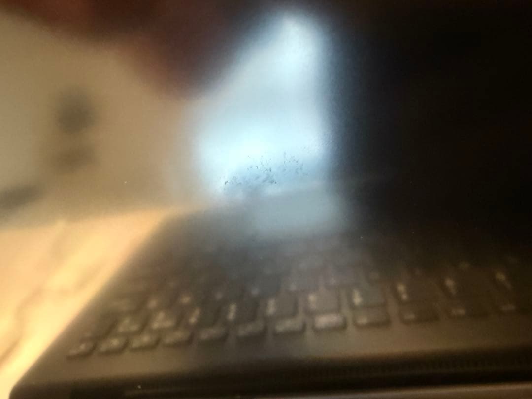 【最終価格】VAIO Z 2022年モデル 型名VJZ1428