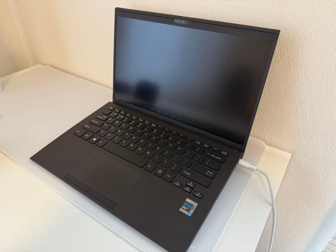 【最終価格】VAIO Z 2022年モデル 型名VJZ1428