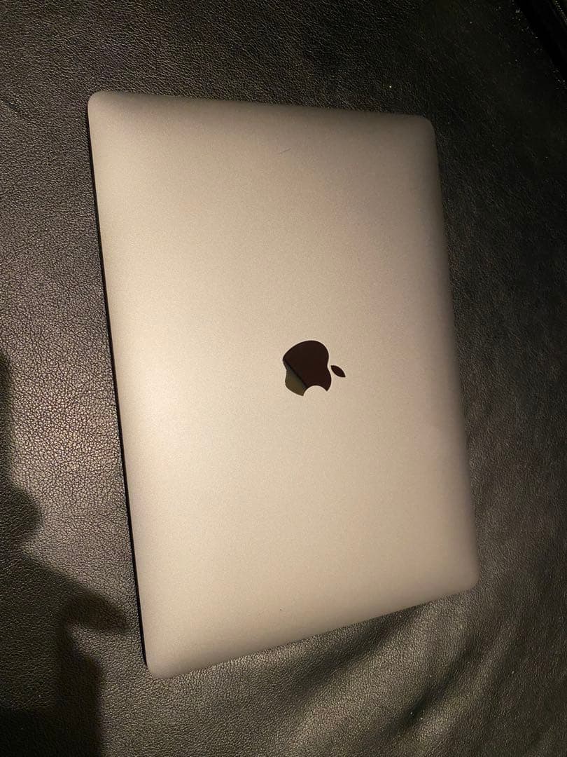 MacBook Pro 2020 A2251 開封したばかり