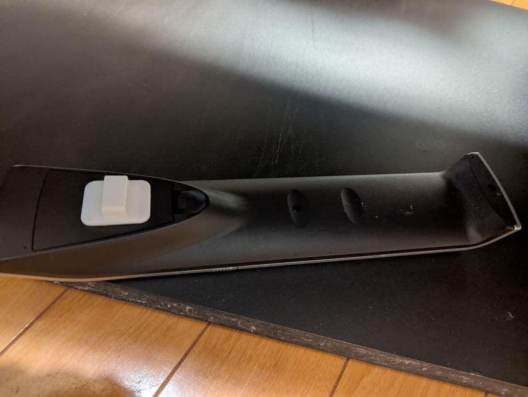 スピーカー・ウーファー YAMAHA YSP-LC4100 YSP-4100 DLC-GL1360