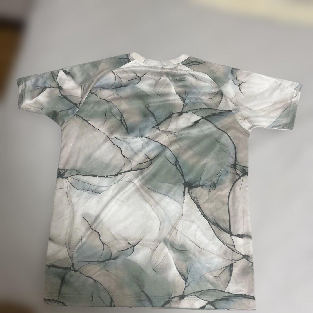 YONEX Tシャツ　5枚