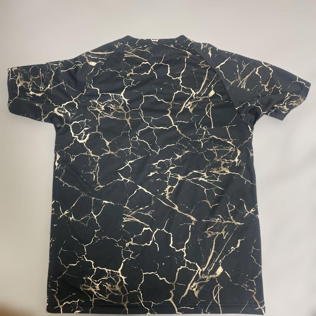 YONEX Tシャツ　5枚