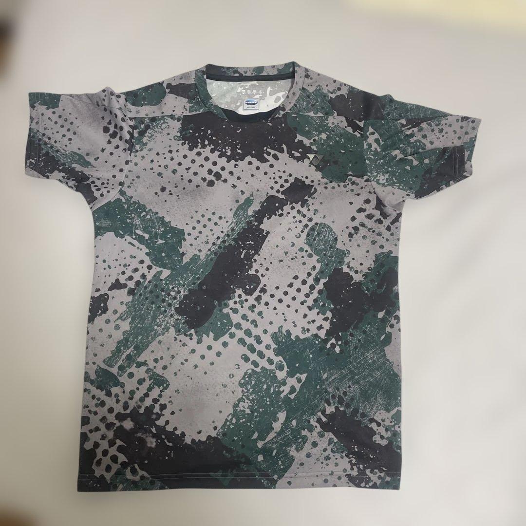 YONEX Tシャツ　5枚