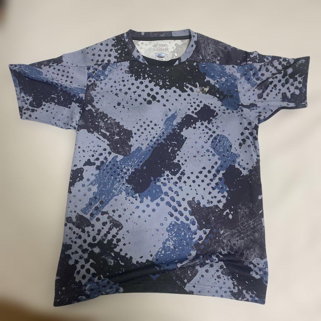 YONEX Tシャツ　5枚