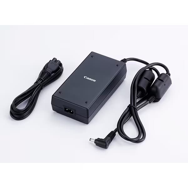 Canon コンパクトパワーアダプター CA-946