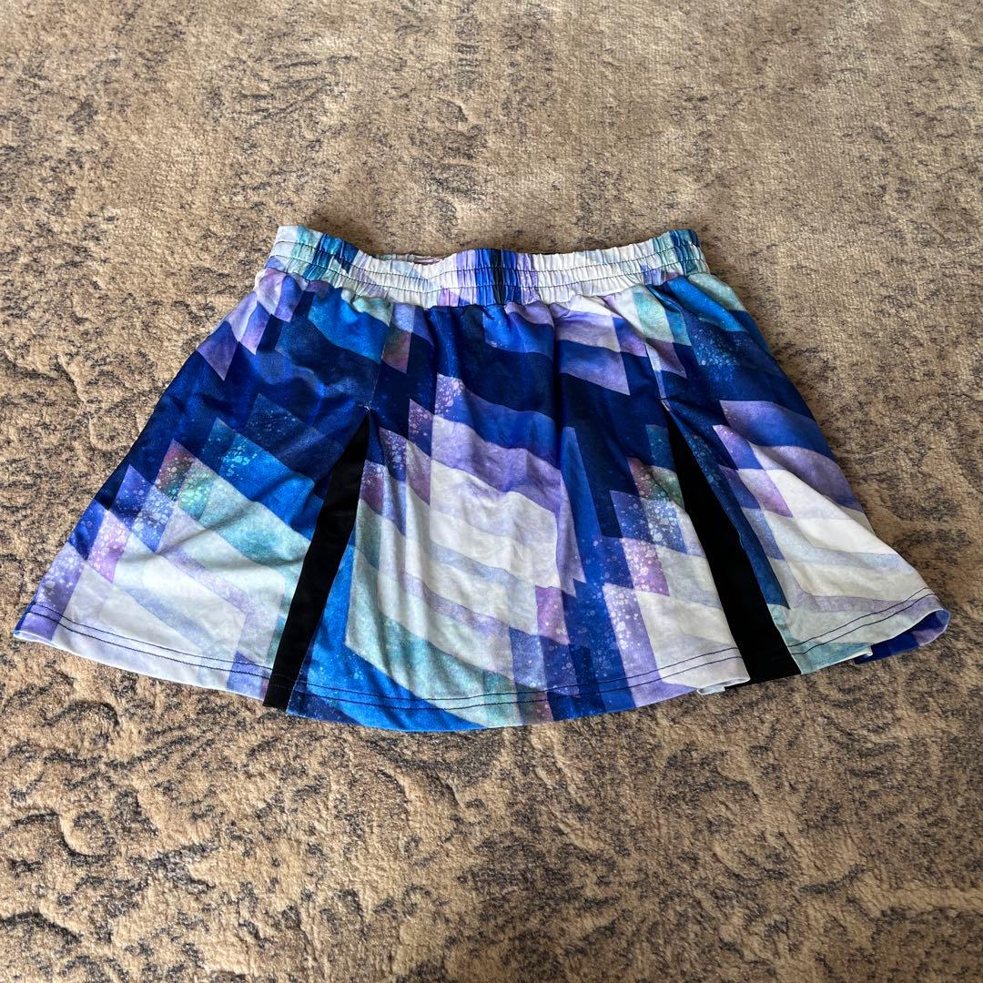 アドミラルテニスウェアM 美品