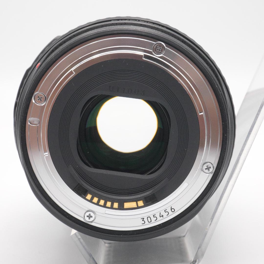 Canon EF 24-105mm F4 L IS USM EFマウント