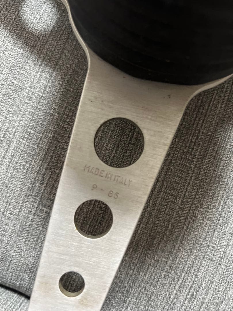 ＭＯＭＯ　INDYウッドハンドル