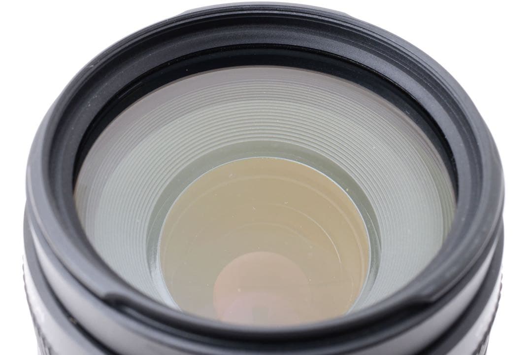 canon kiss x9i/望遠レンズセット/CANON EF 75-300㎜