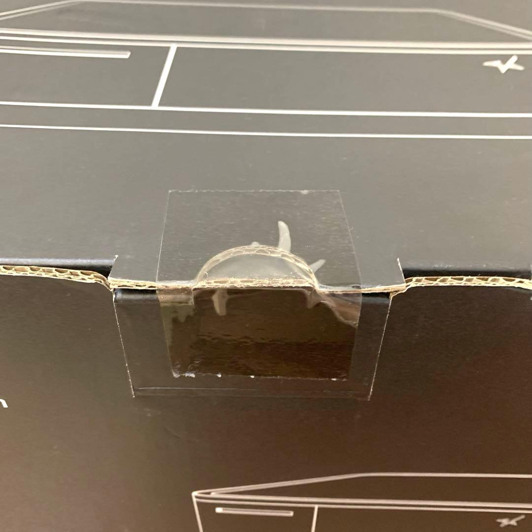 【新品未開封品】スター精密 レシートプリンター POP10-B1 WHT JP