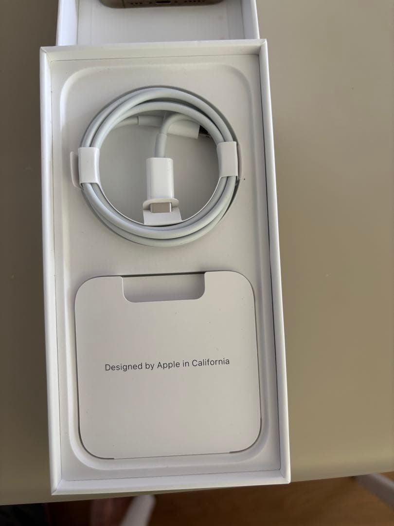 Apple iPhone 14 Pro ゴールド 256GB