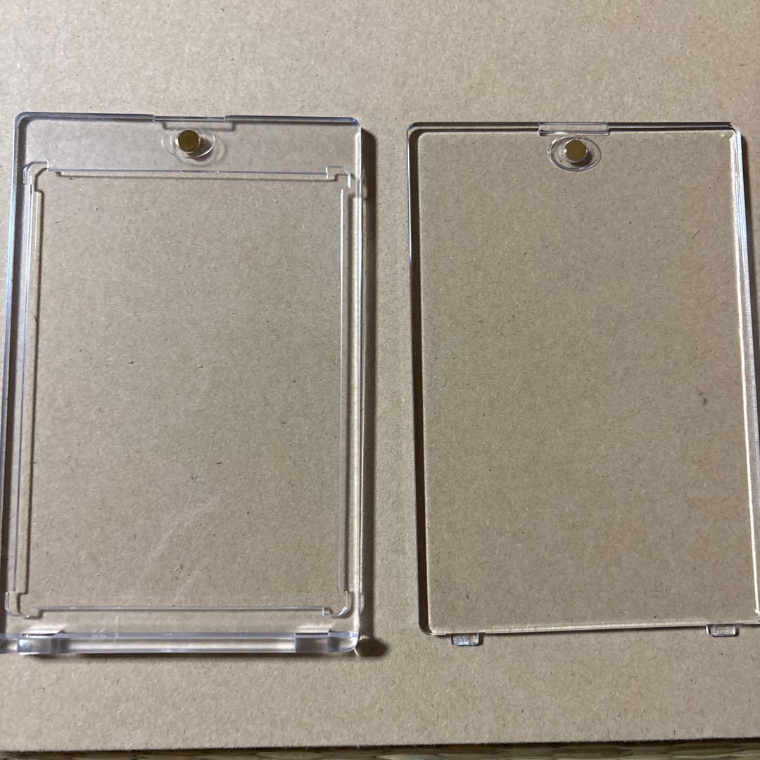 ピカチュウex SAR ポケモンカードゲーム　MEGAドリームex