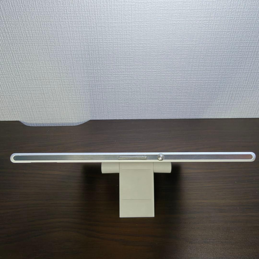 JA381 Xperia Z2 Tablet SGP512 タブレット本体