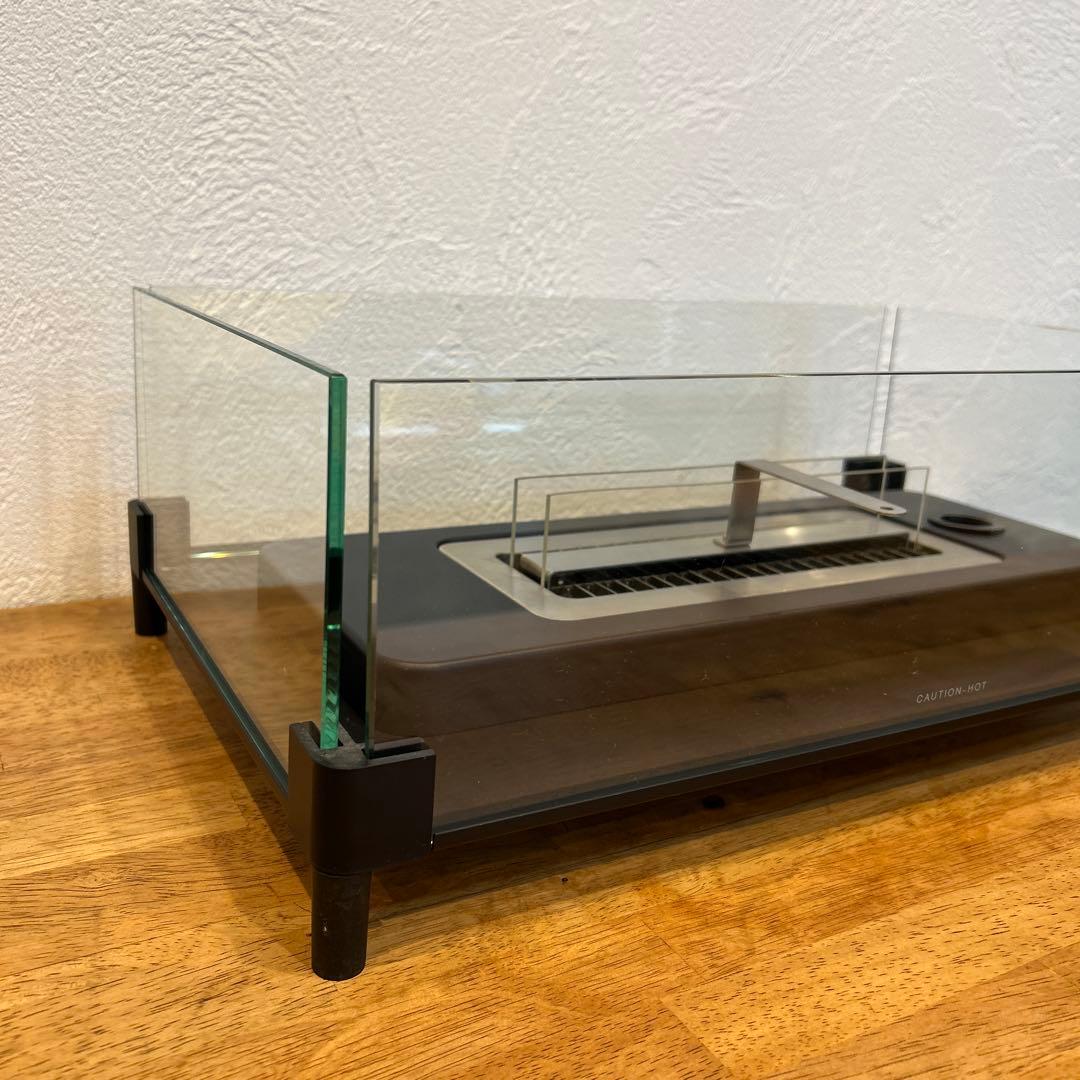 LOVIN FLAME(ラビンフレーム)エタノール暖炉