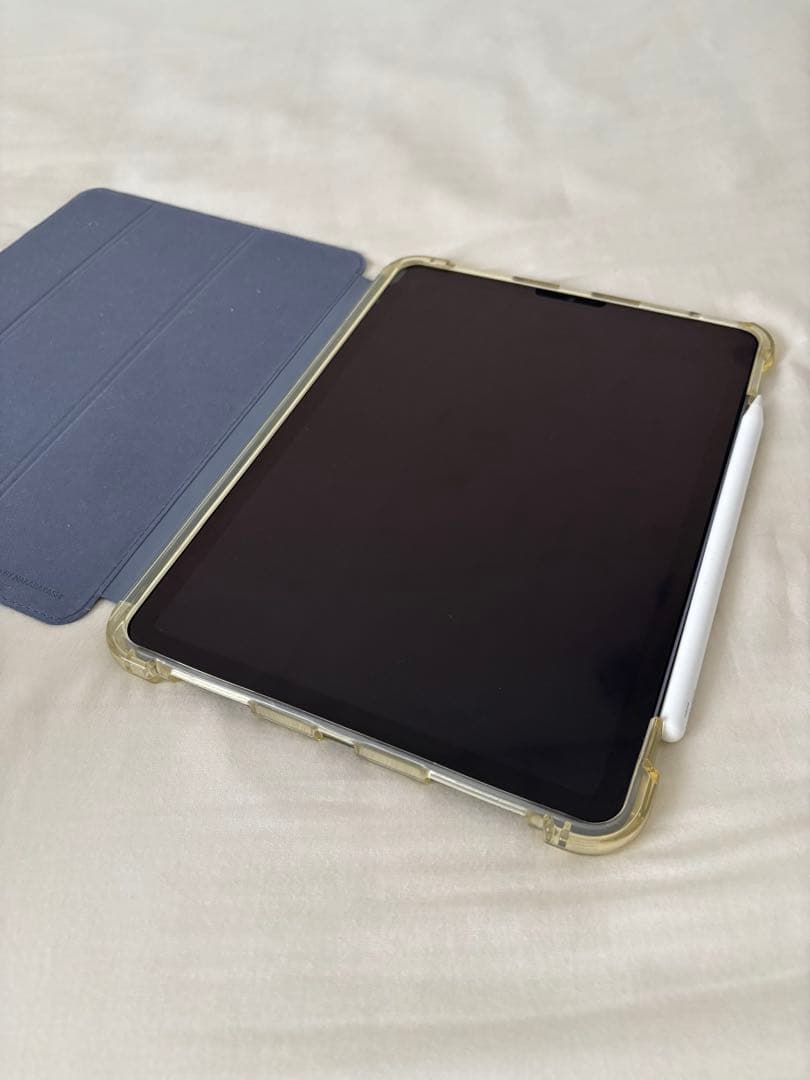 美品　iPad Air (第5世代) 64GB ➕Apple Pencill