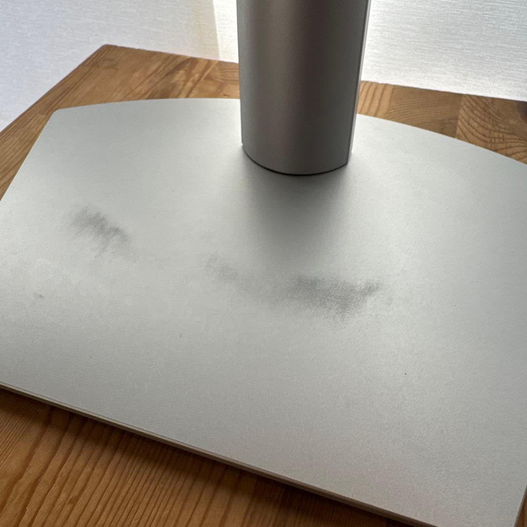 DELL S2722QC デル 27インチ 4K UHD USB-C モニター