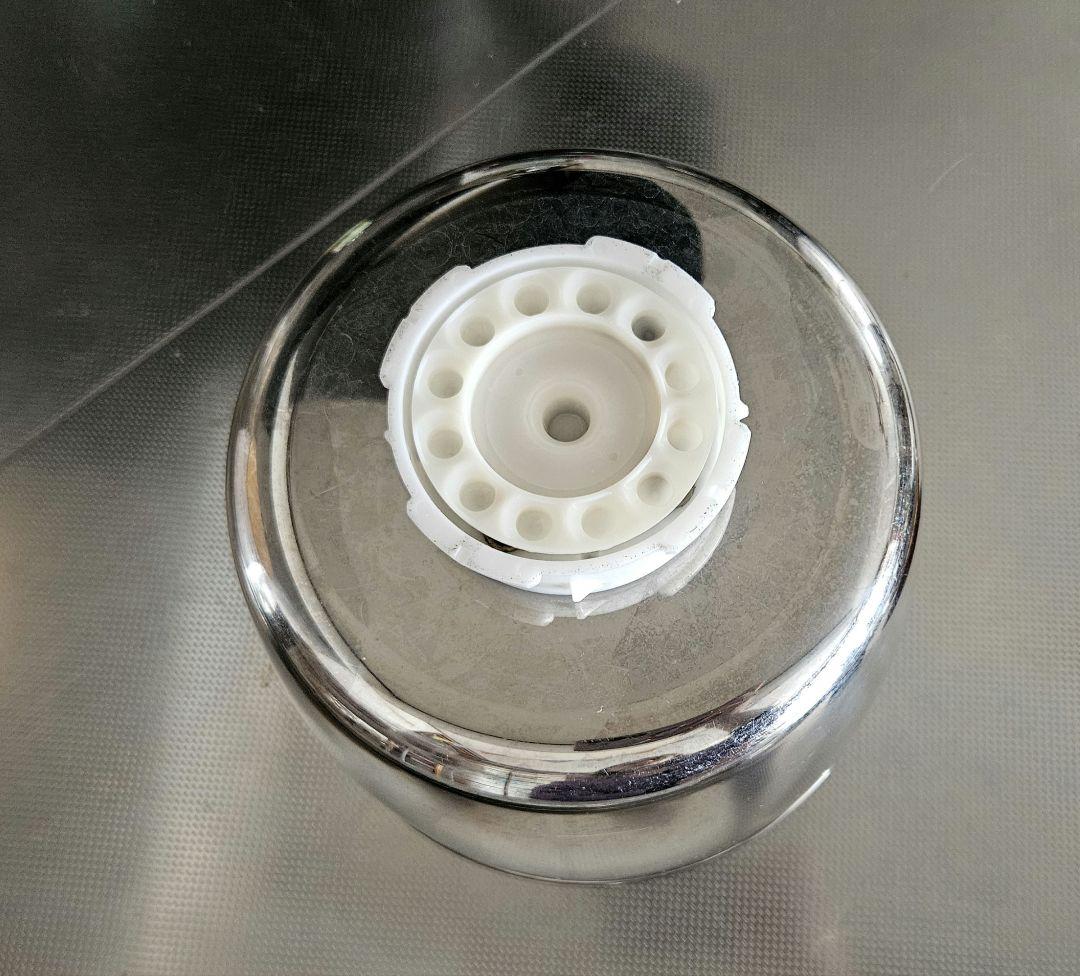 ポットのみ！ PK 1012 plus