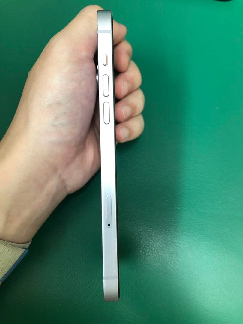 Apple iPhone 14Plus 256gb海外版