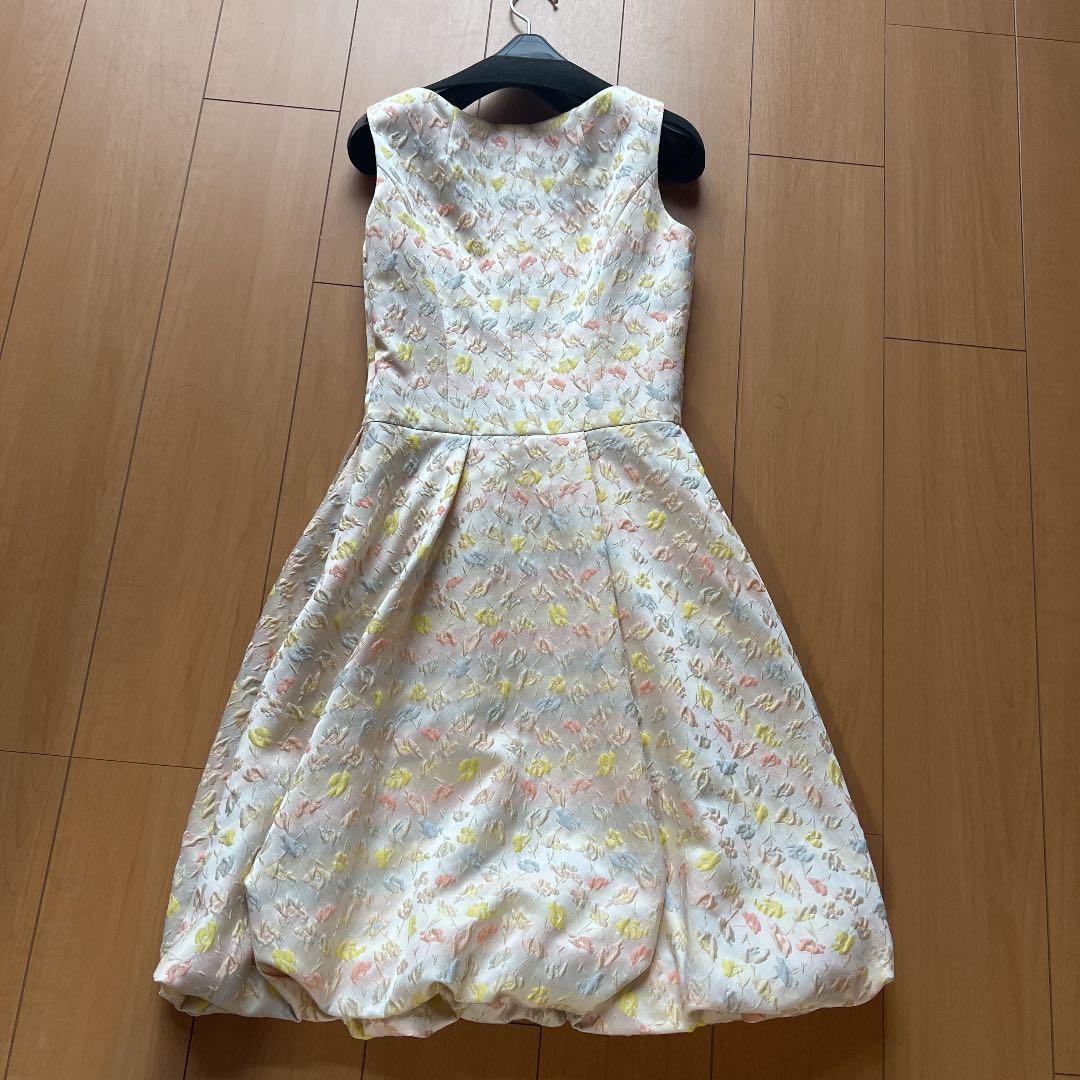 Rene ルネ　ワンピース