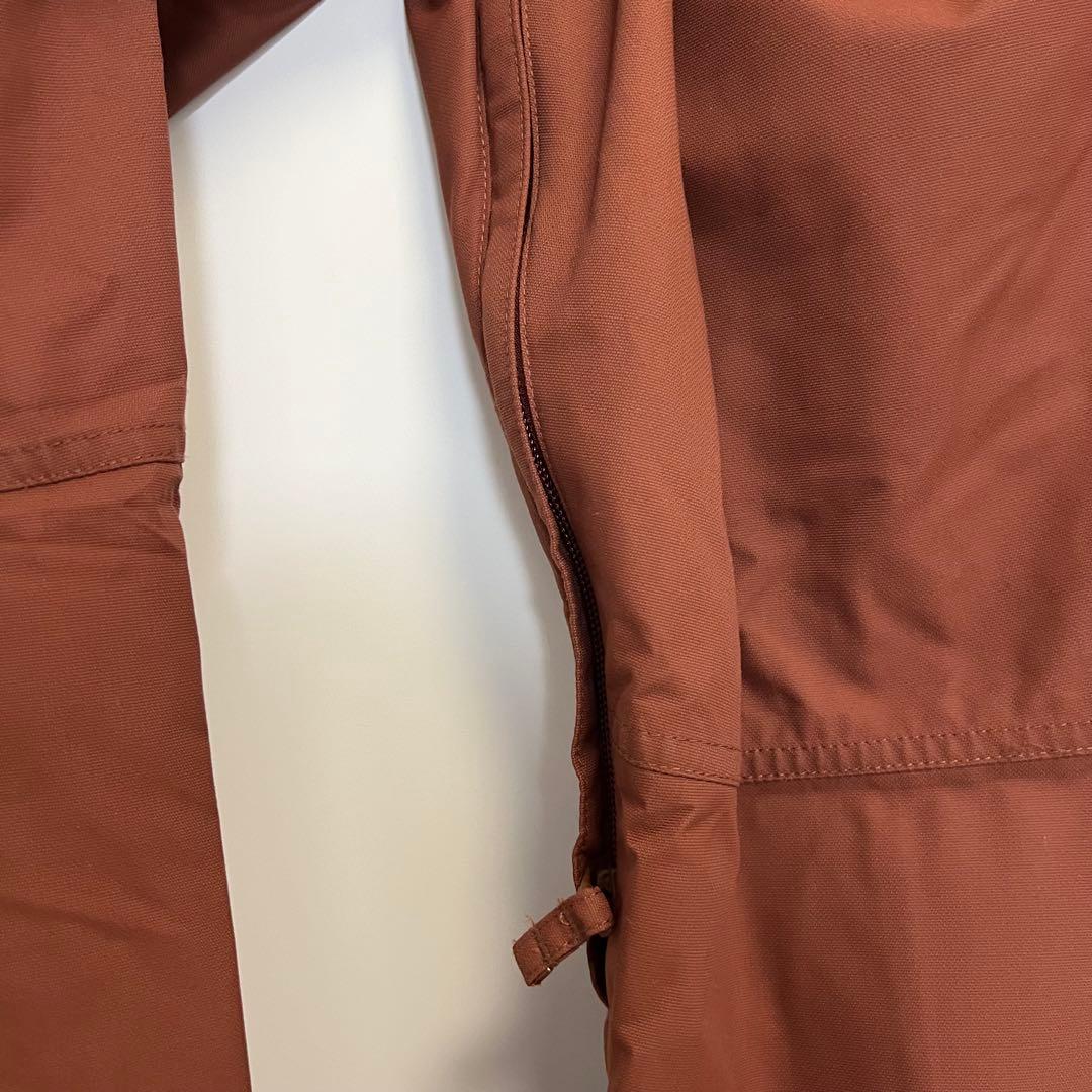 Burton バートン スノボウェア パンツ メンズ Lサイズ