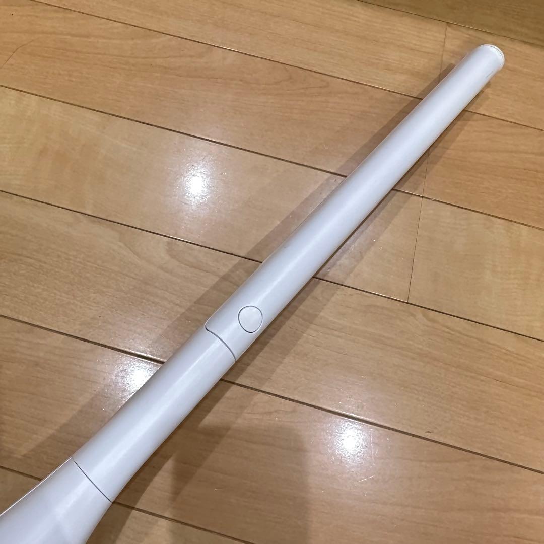 ② Panasonic 掃除機　クリーンドック　セパレートコードレス