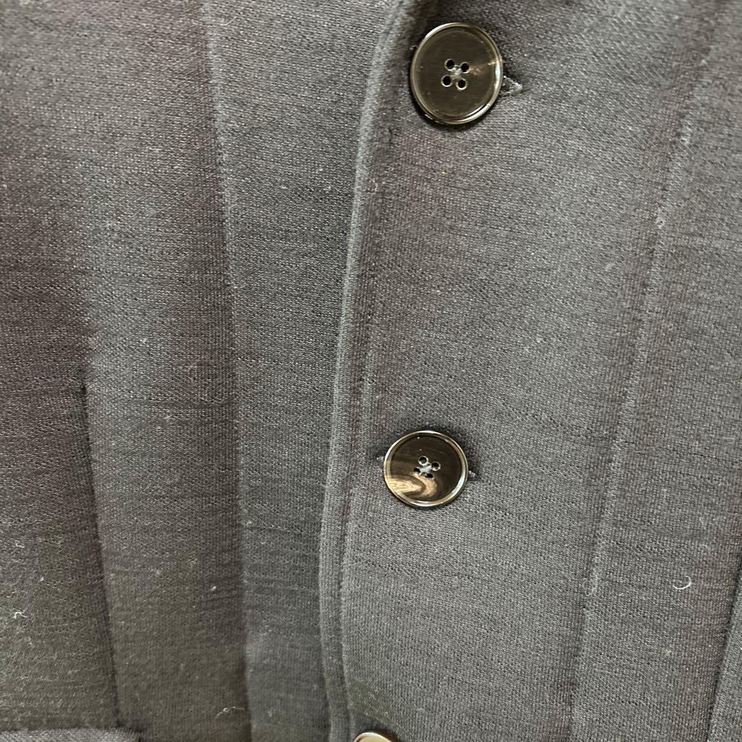 JIL SANDER(ジルサンダー) ジャケット