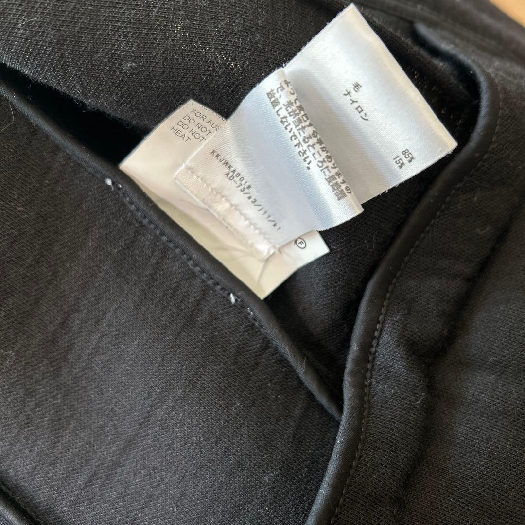 JIL SANDER(ジルサンダー) ジャケット