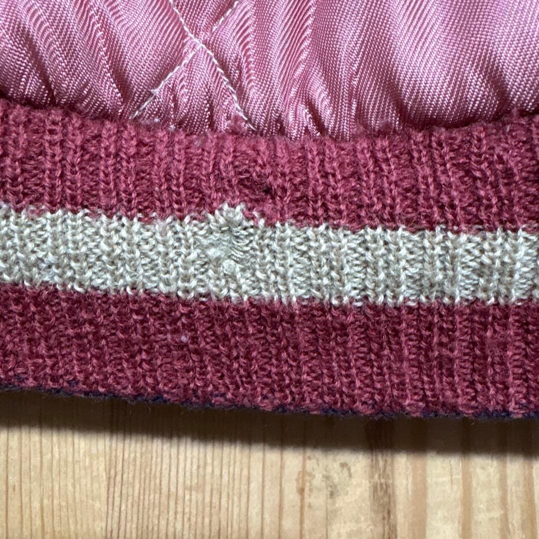 港商　テーラー東洋　40周年記念GREAT BUDDHA スカジャン