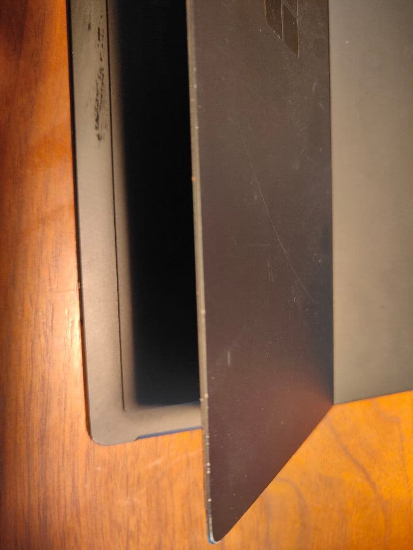 Microsoft Surface Pro6 12.3インチ 256GB