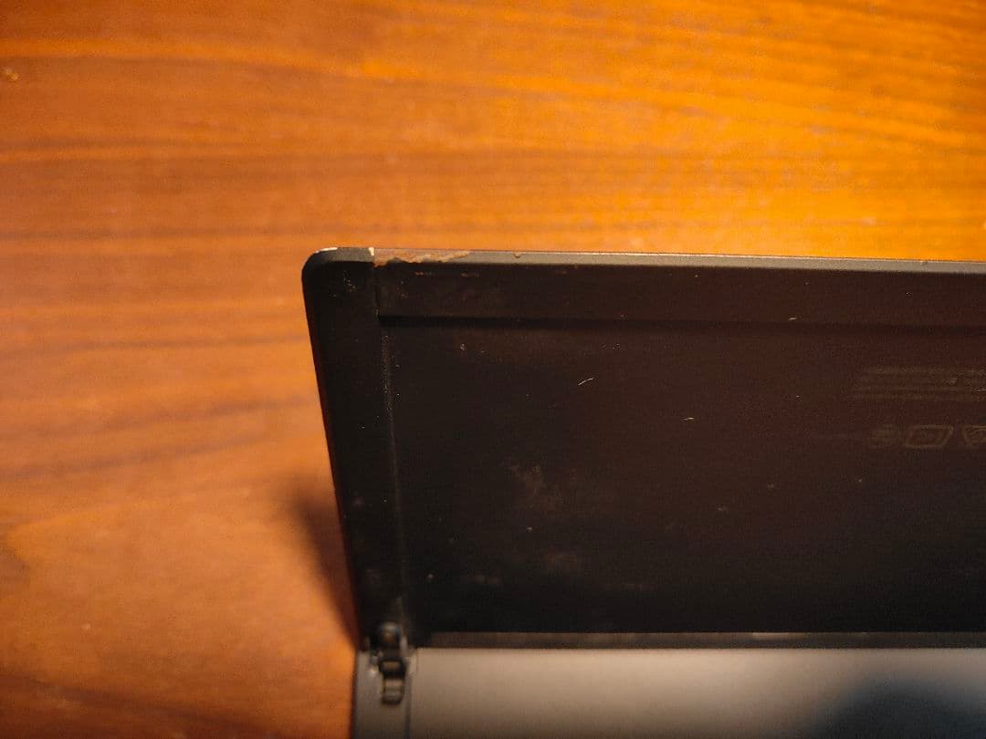 Microsoft Surface Pro6 12.3インチ 256GB