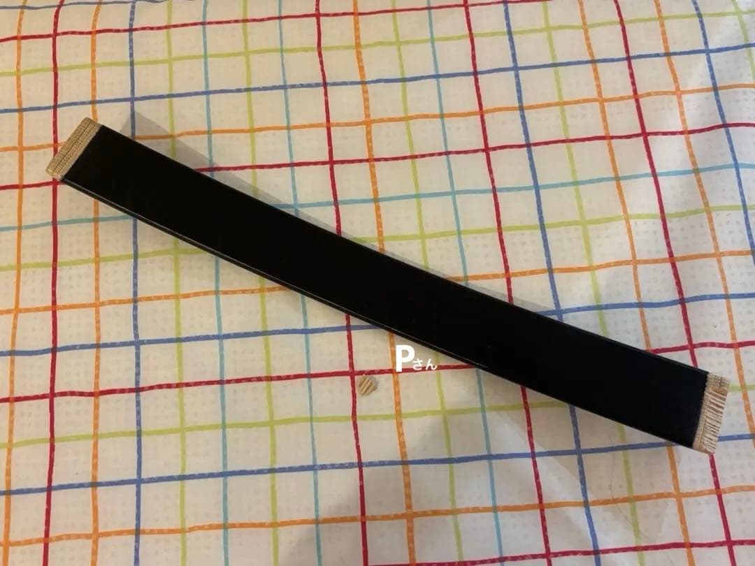 【正規品】 Cassina 699 スーパーレジェーラ　superleggera