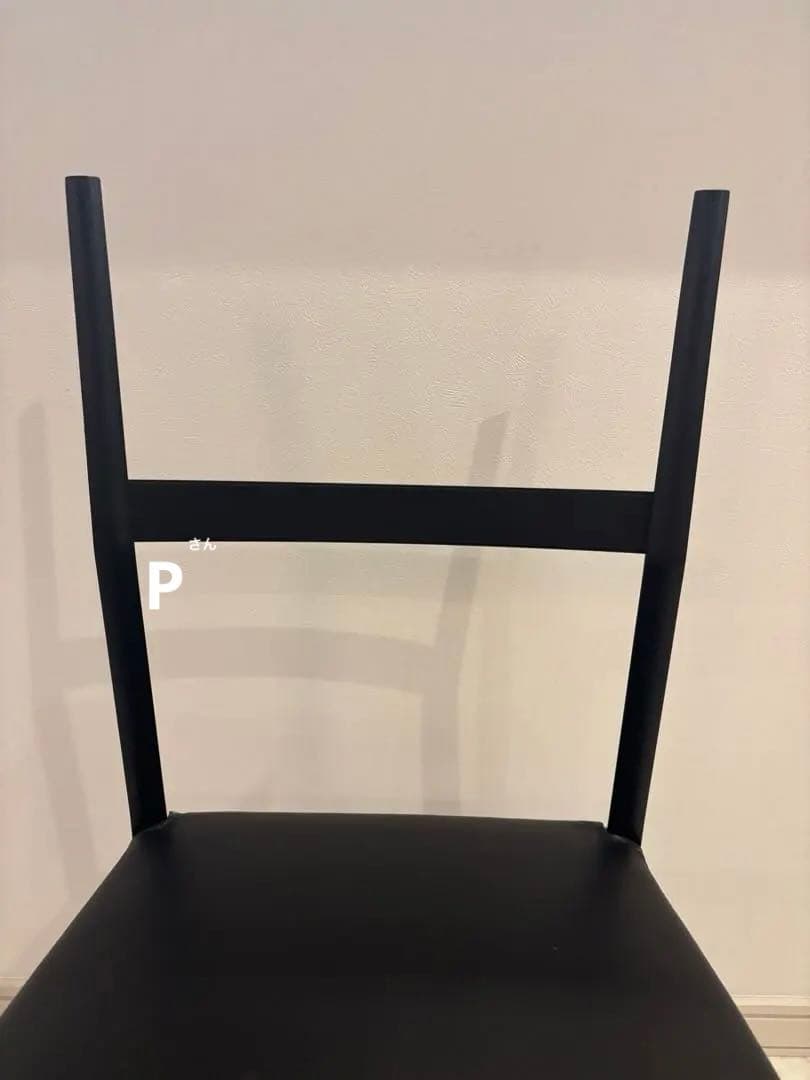 【正規品】 Cassina 699 スーパーレジェーラ　superleggera