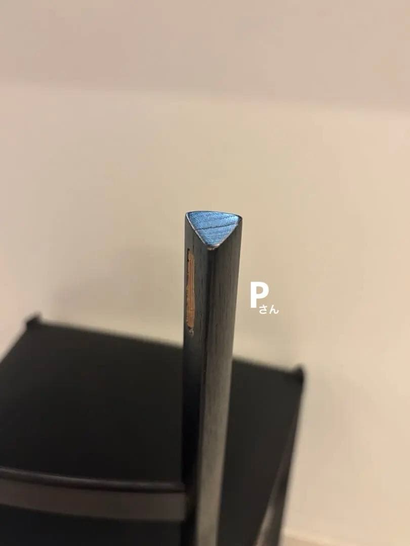 【正規品】 Cassina 699 スーパーレジェーラ　superleggera