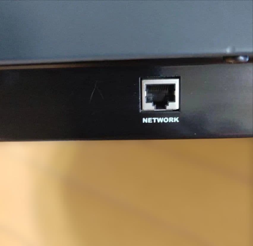 【希少】Merging Technologies ISIS CH-1070