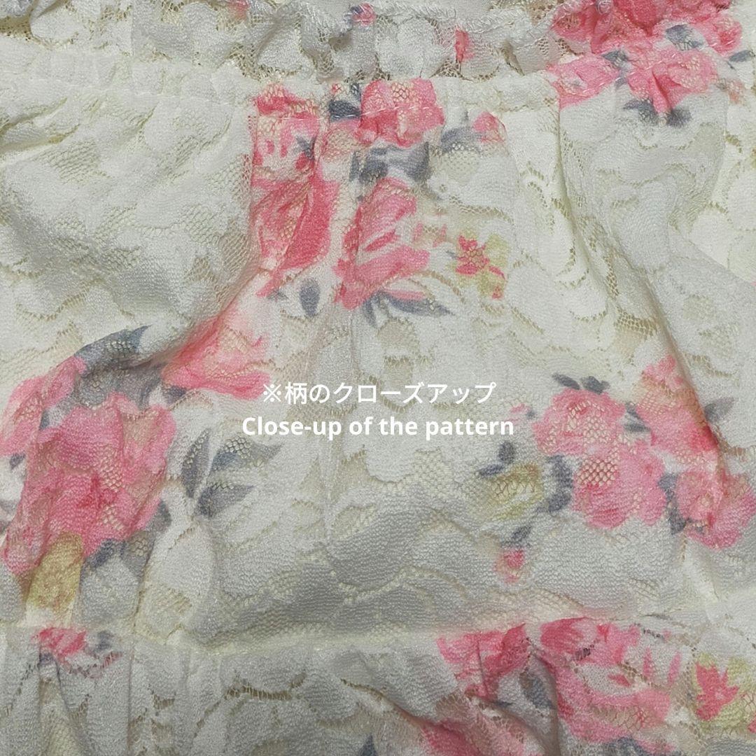 姫ギャルワンピ himekaji himekei でかりぼん bigリボン