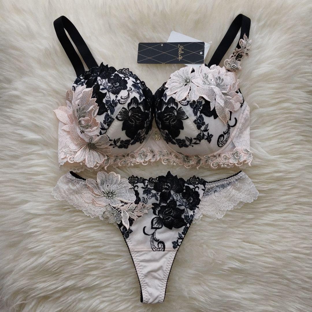 salute サルート 28G 28グループ　セット F75 L　 OC