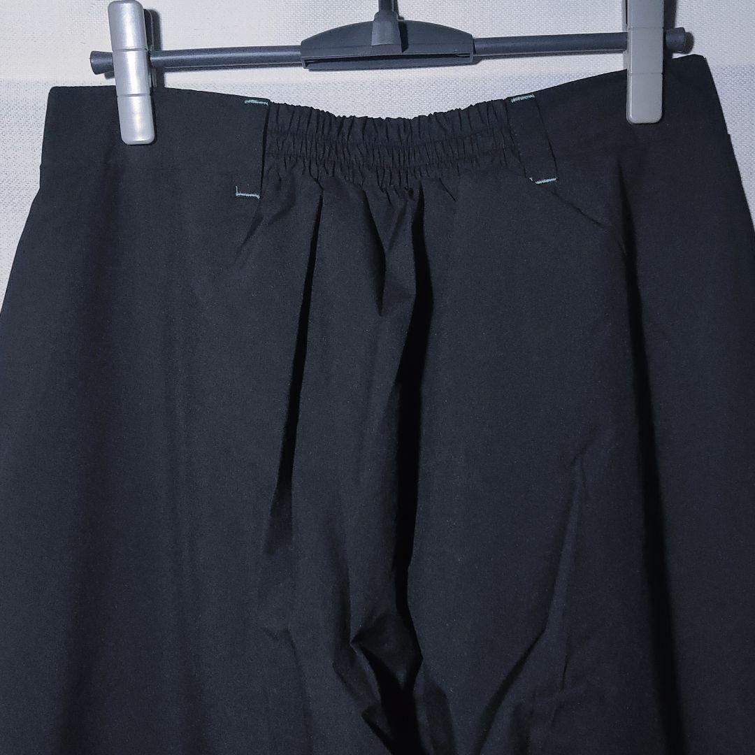 新品 上下セット 3L 防水防寒スーツ イージス スノーミント ワークマン