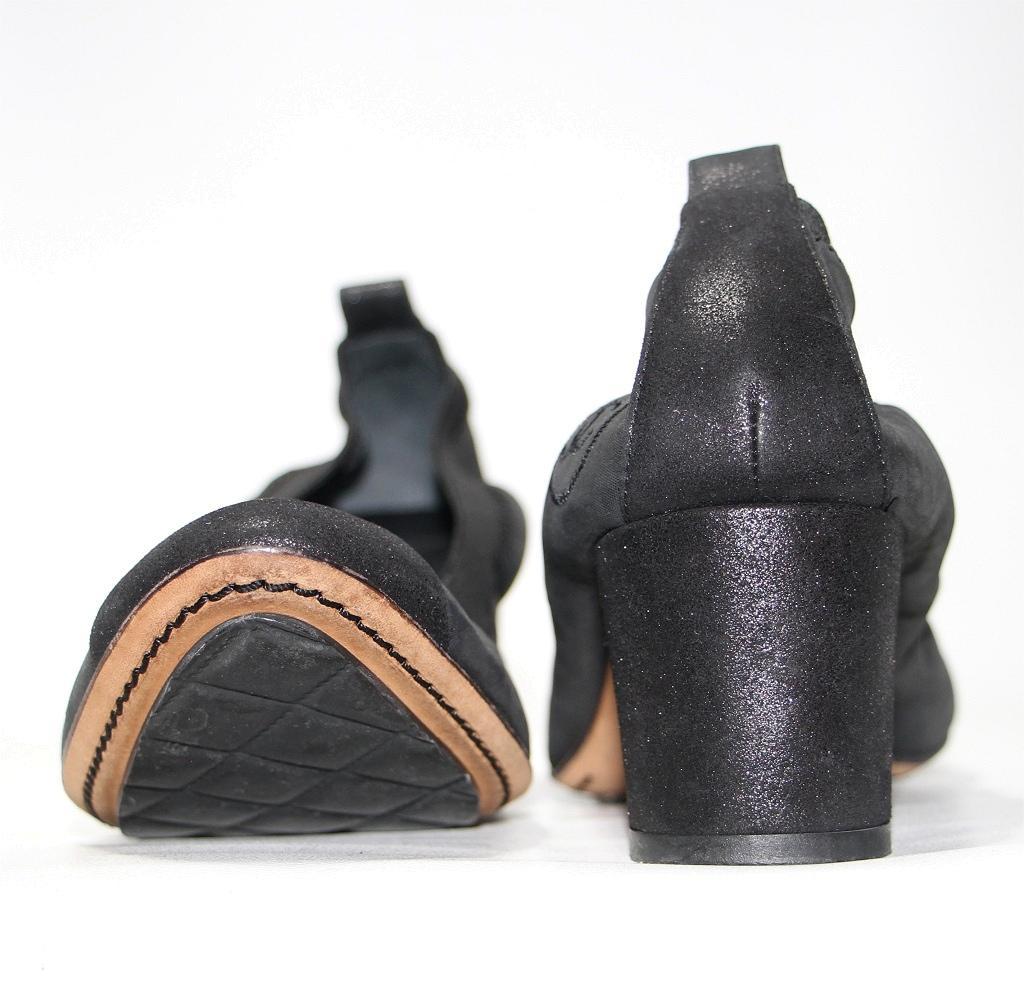 ⭐*︎様 CHANEL シャネル パンプス G25386 ココマーク 37.5