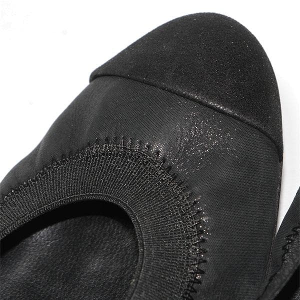 ⭐*︎様 CHANEL シャネル パンプス G25386 ココマーク 37.5