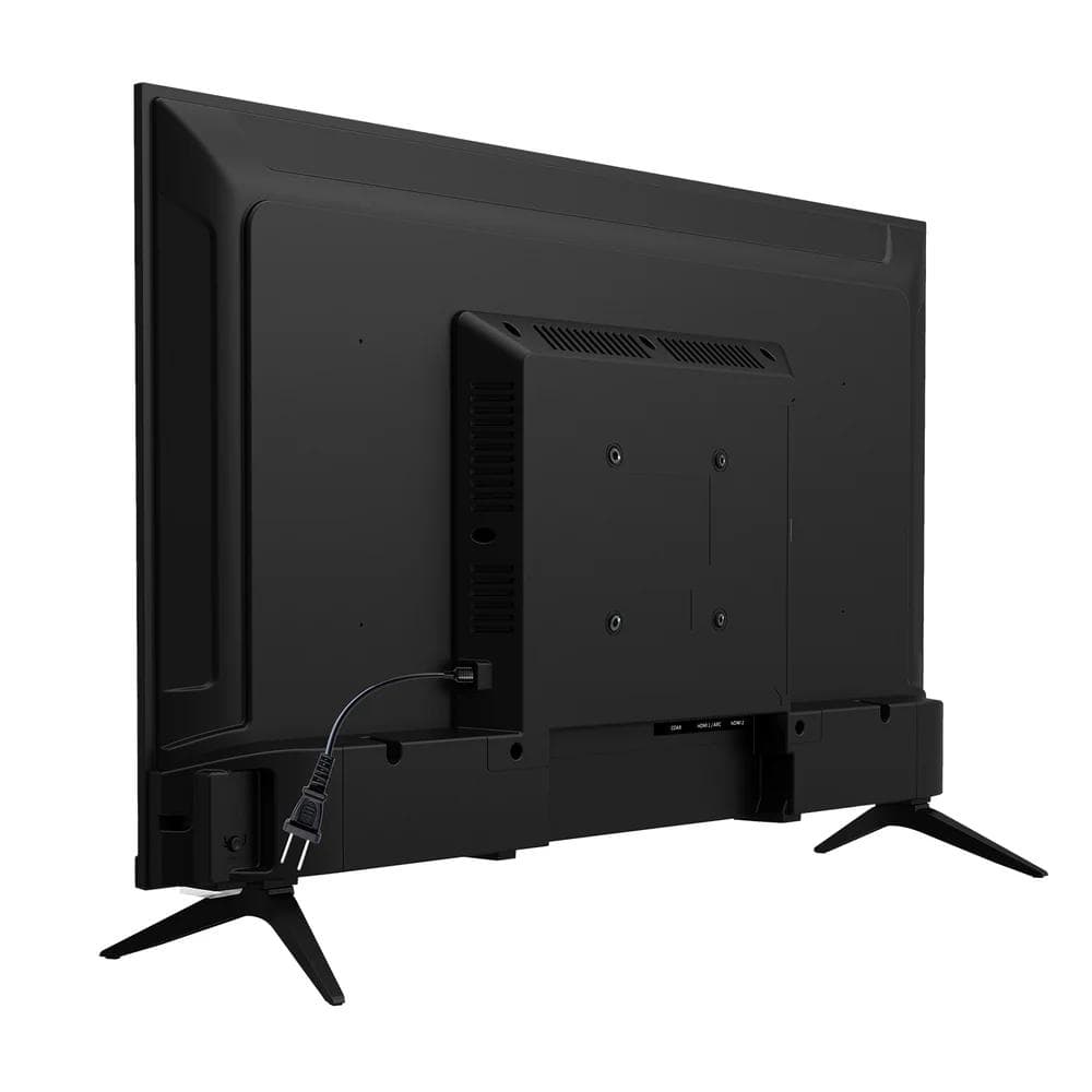 JAPANNEXT VAパネル搭載 FWXGA液晶モニター　32型