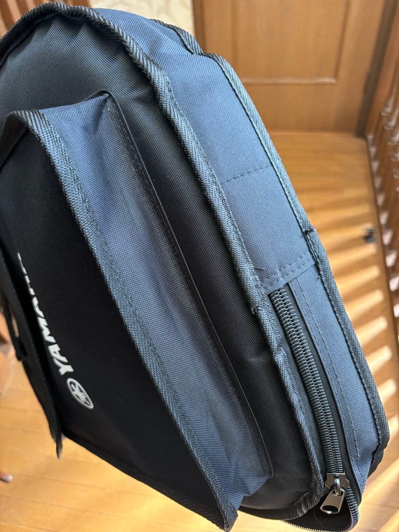 【美品】1/16まで出品Yamaha PACIFICA 611VFM