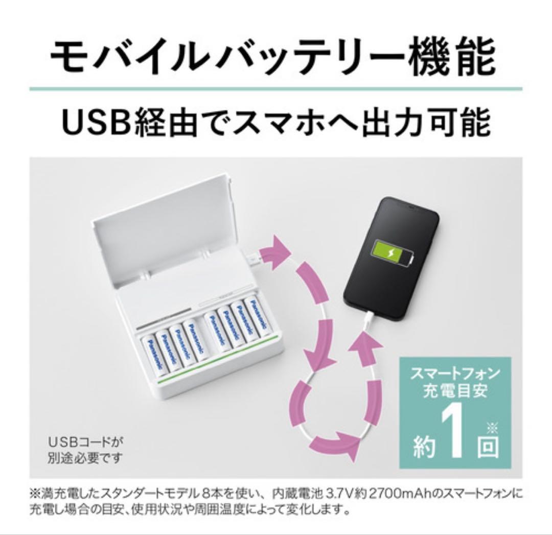 Panasonic ホームネットワークシステム　KX-HC300S-H