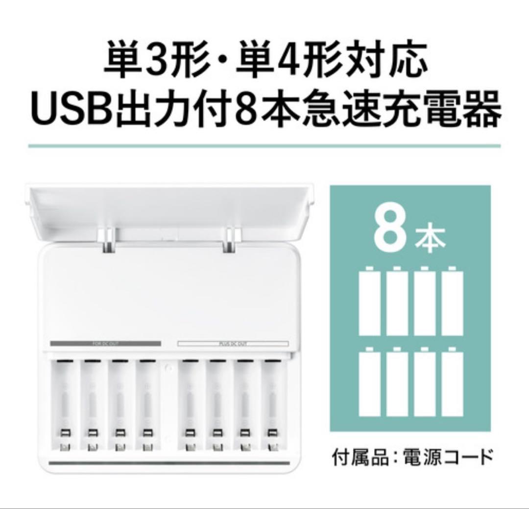 Panasonic ホームネットワークシステム　KX-HC300S-H