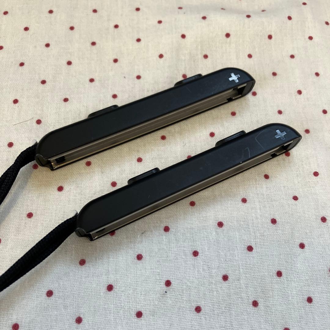 Nintendo Switch 本体 セット　sdカード、ケース付き