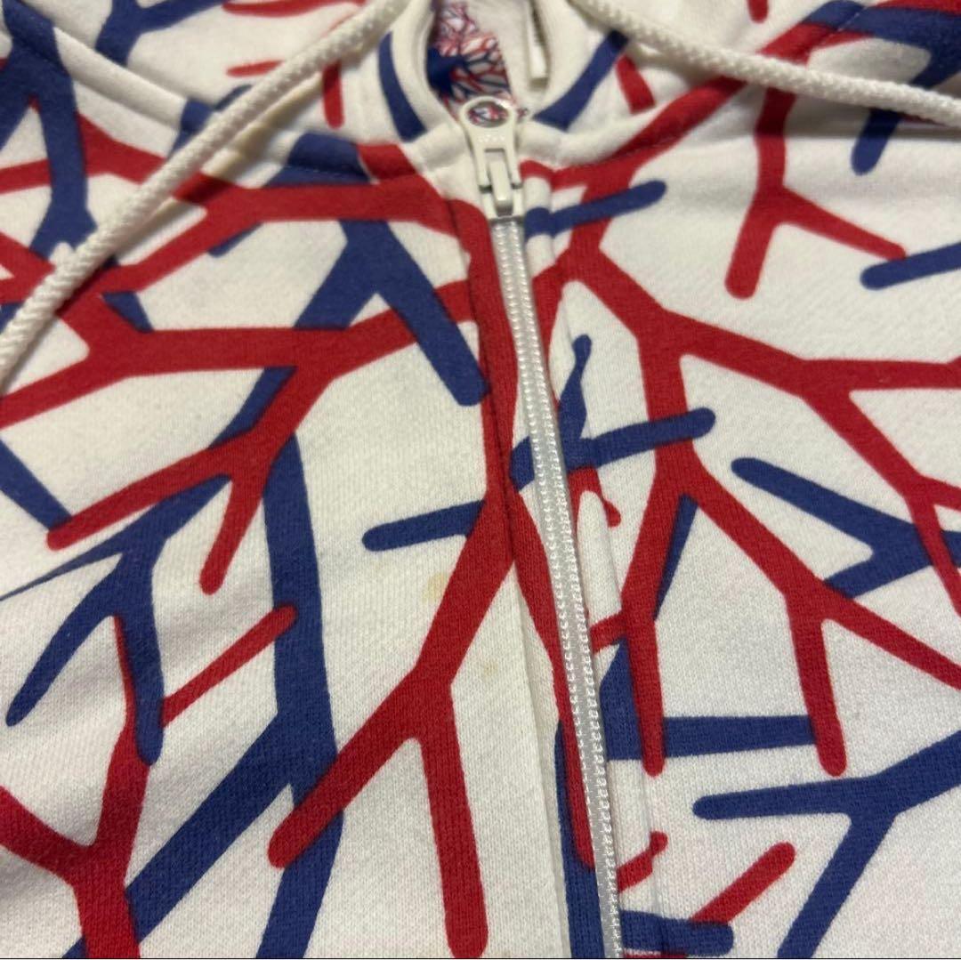 ソ*ン様 PHENOMENON オリジナルカモ