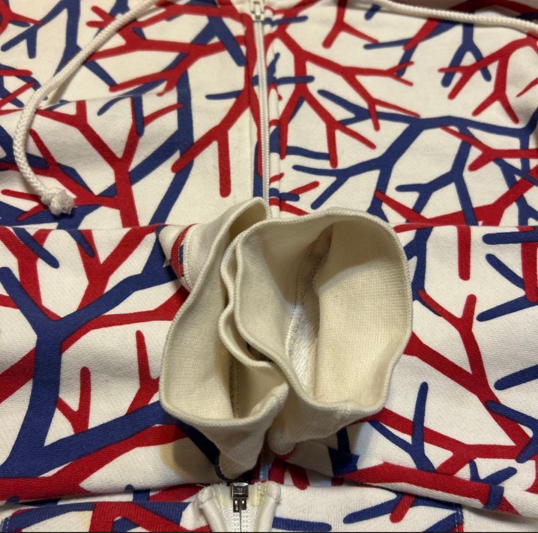 ソ*ン様 PHENOMENON オリジナルカモ